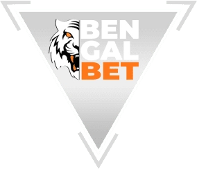 Bengalbet • BD 2026 Official Brand Logo