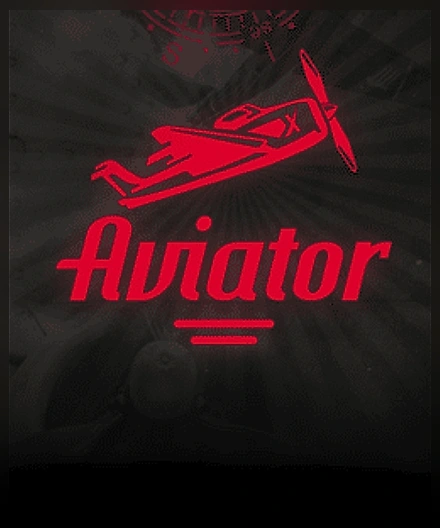 Spribe Aviator ক্র্যাশ গেম অটো ক্যাশআউট বেঙ্গলবেট