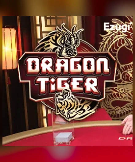dragon tiger live casino bd বেঙ্গলবেট বাংলাদেশ 2x Retina পোর্ট্রেট কার্ড