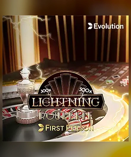 lightning roulette live bd বেঙ্গলবেট বাংলাদেশ 2x Retina পোর্ট্রেট কার্ড
