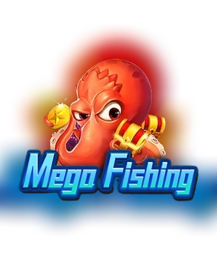 JILI Mega Fishing ৯৫০x বস অক্টোপাস শুটার বেঙ্গলবেট