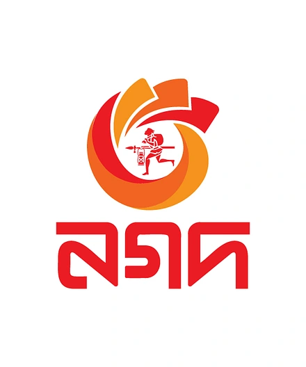bengalbet nagad deposit cashout বেঙ্গলবেট বাংলাদেশ 2x Retina পোর্ট্রেট কার্ড