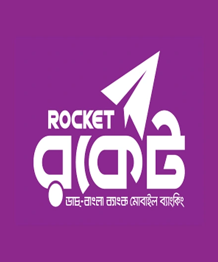 bengalbet rocket payment bd বেঙ্গলবেট বাংলাদেশ 2x Retina পোর্ট্রেট কার্ড