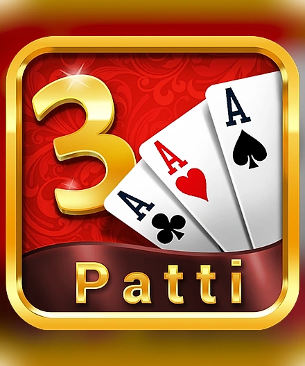 Teen Patti ও Andar Bahar লাইভ ক্যাসিনো টেবিল বেঙ্গলবেট
